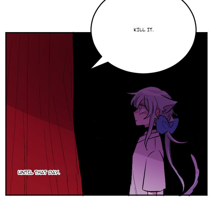 MAYA Chapter 58 - Manhwa18.com