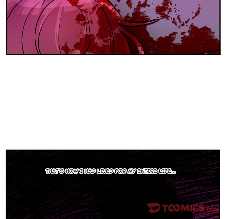 MAYA Chapter 58 - Manhwa18.com