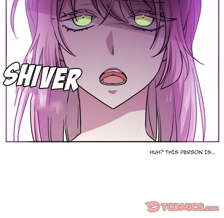 MAYA Chapter 59 - Manhwa18.com