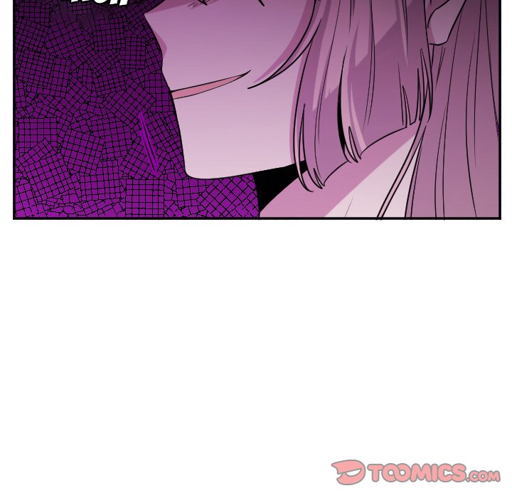 MAYA Chapter 59 - Manhwa18.com