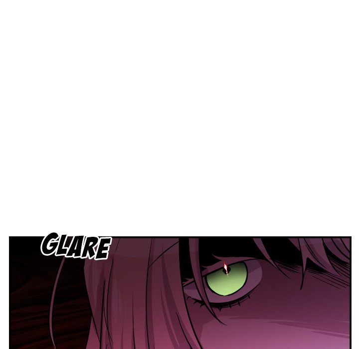 MAYA Chapter 59 - Manhwa18.com