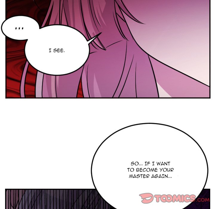 MAYA Chapter 59 - Manhwa18.com