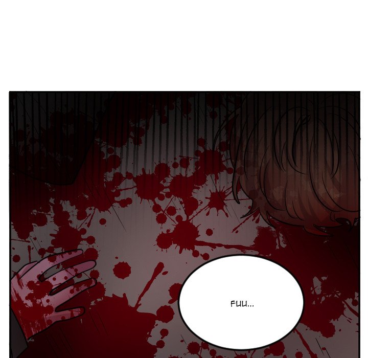 MAYA Chapter 59 - Manhwa18.com