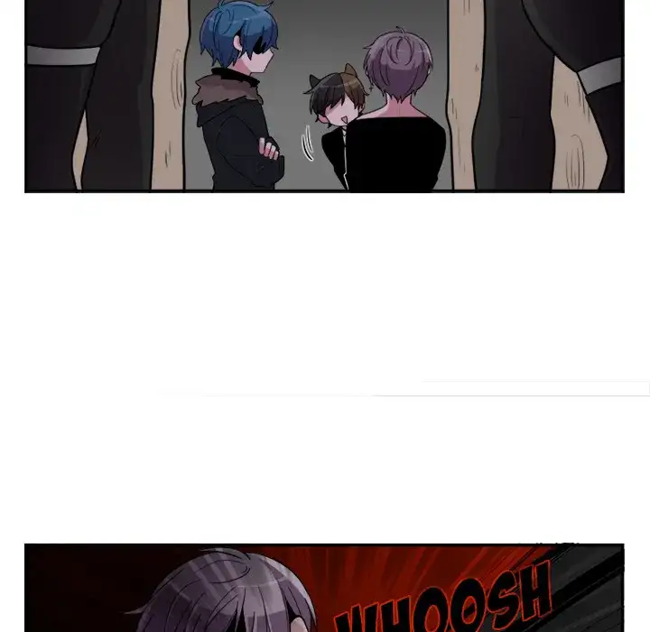 MAYA Chapter 6 - Manhwa18.com