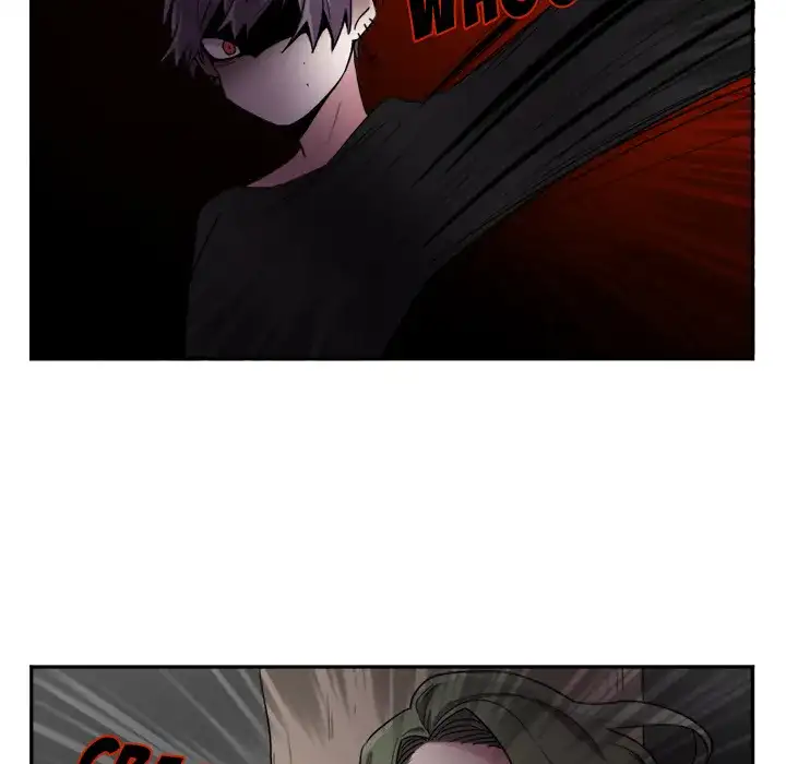 MAYA Chapter 6 - Manhwa18.com