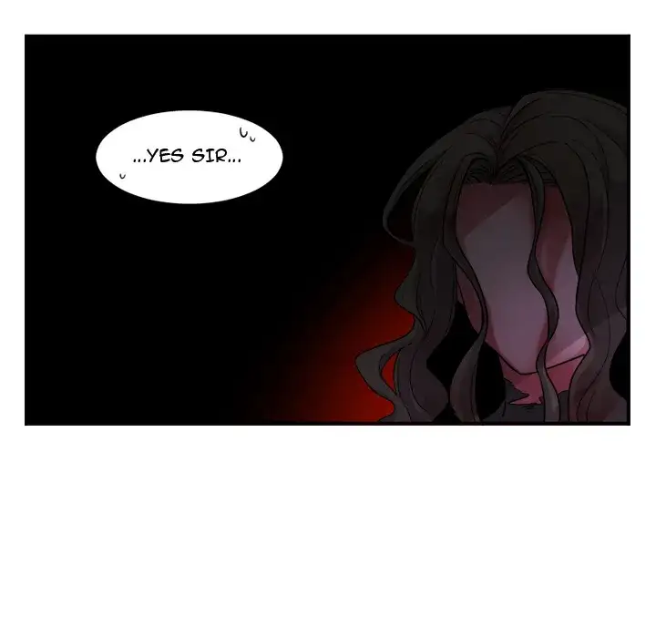 MAYA Chapter 6 - Manhwa18.com