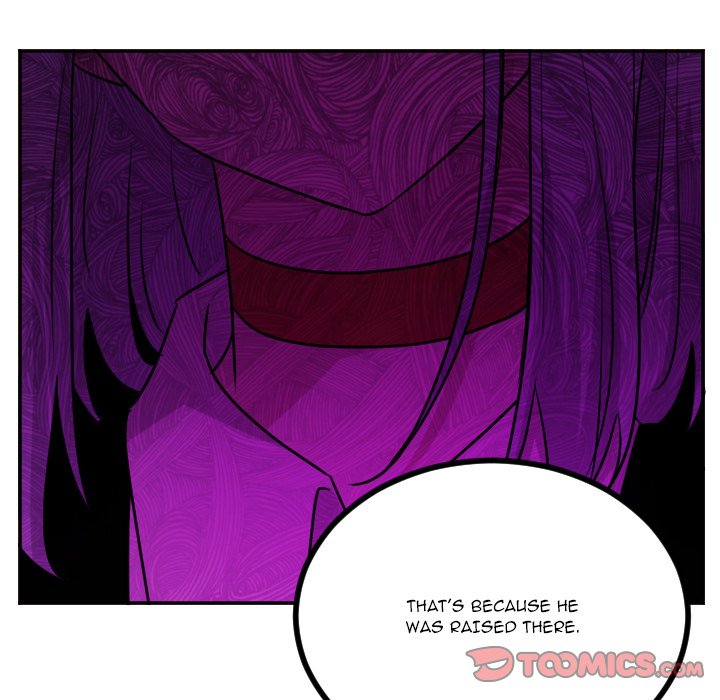 MAYA Chapter 60 - Manhwa18.com