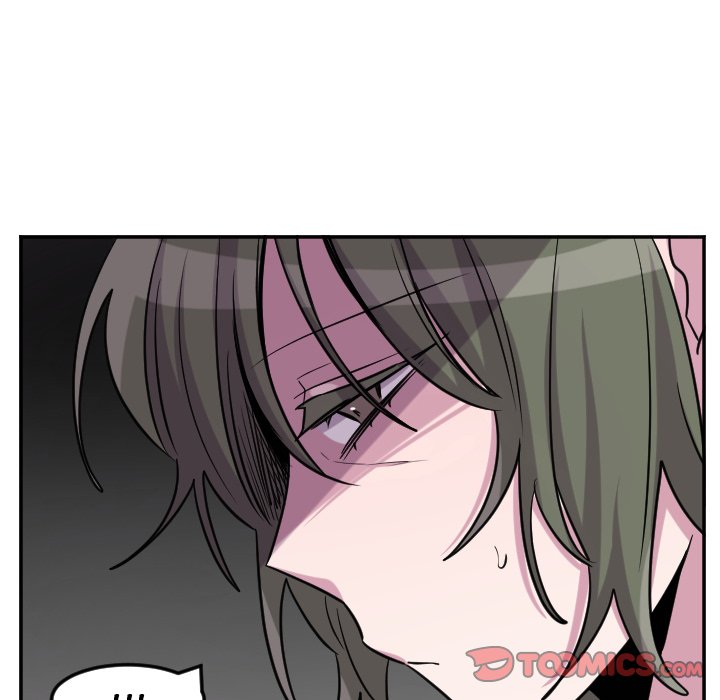 MAYA Chapter 60 - Manhwa18.com