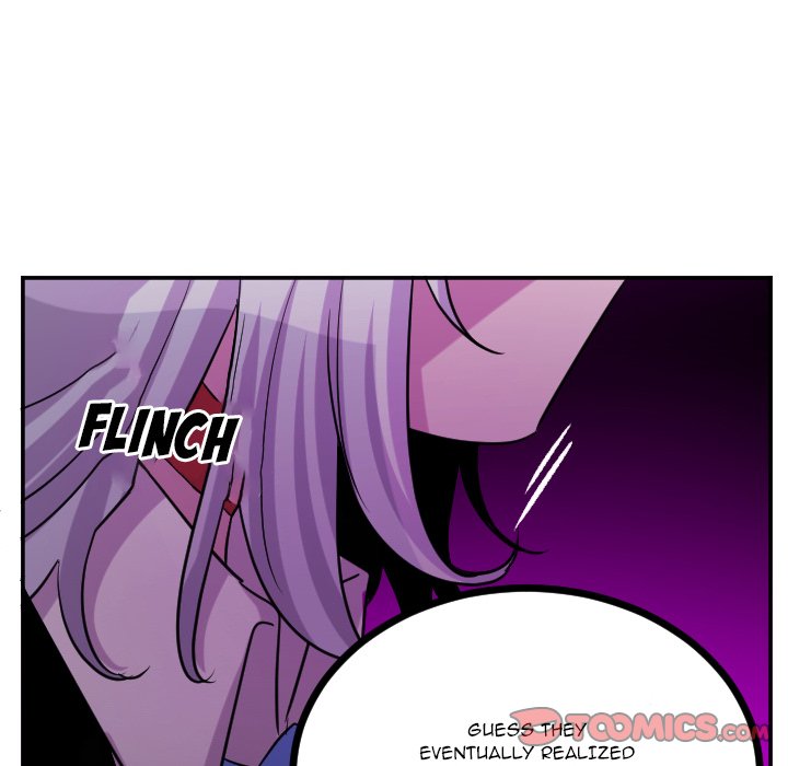 MAYA Chapter 60 - Manhwa18.com