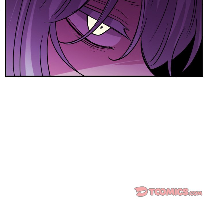 MAYA Chapter 60 - Manhwa18.com