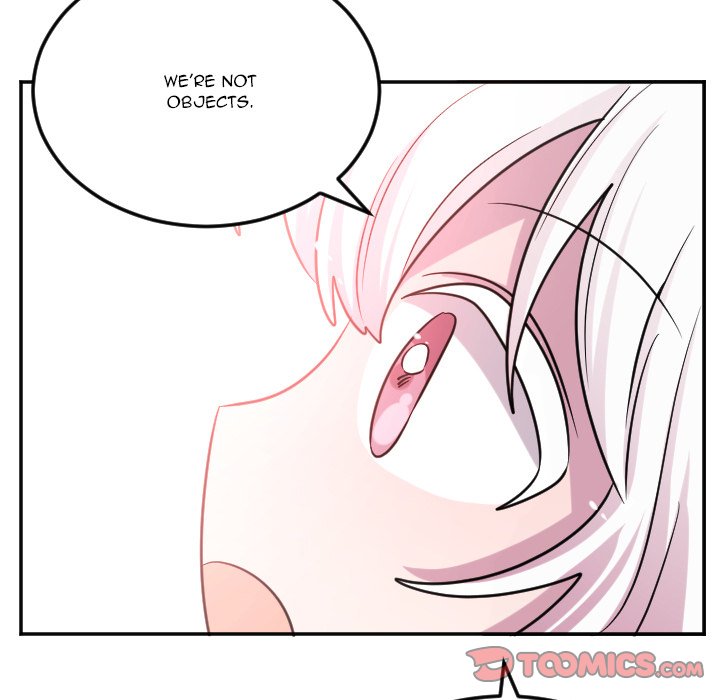 MAYA Chapter 60 - Manhwa18.com