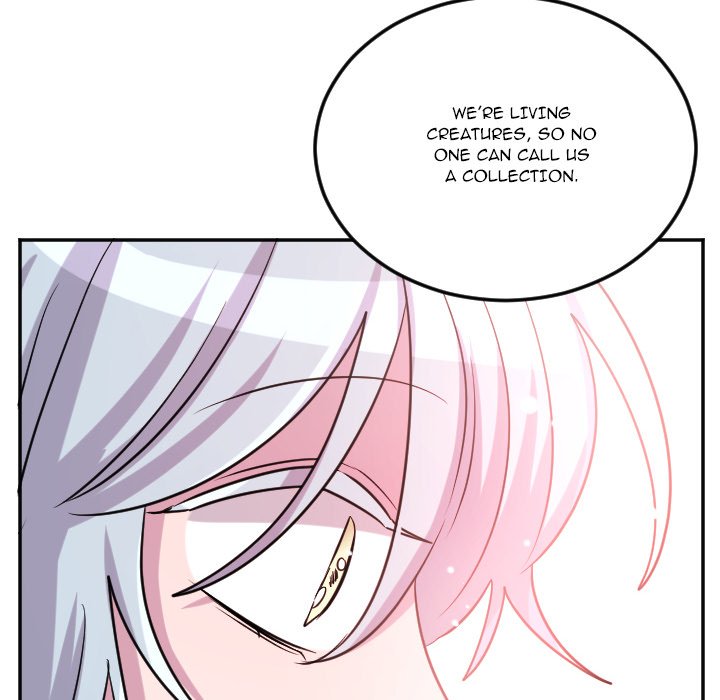 MAYA Chapter 60 - Manhwa18.com