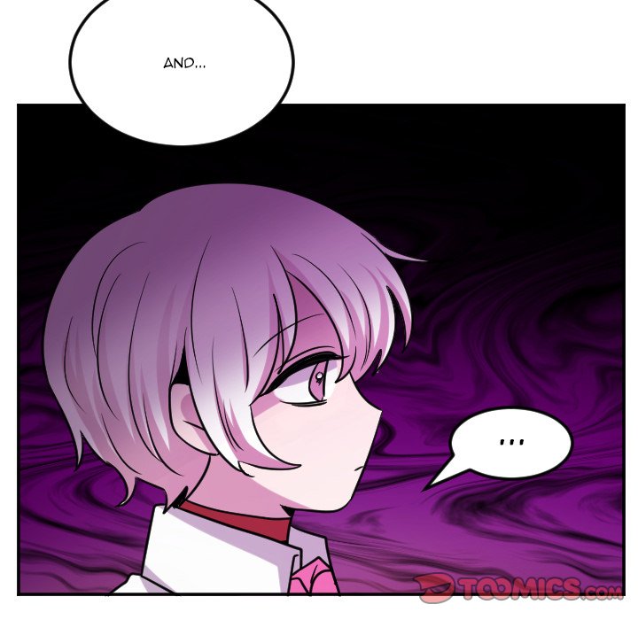 MAYA Chapter 61 - Manhwa18.com