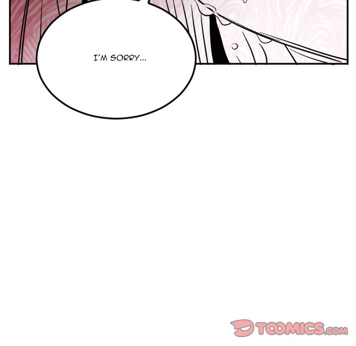 MAYA Chapter 61 - Manhwa18.com