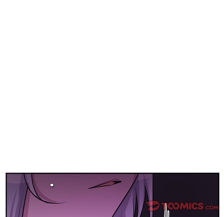 MAYA Chapter 61 - Manhwa18.com