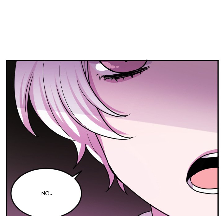 MAYA Chapter 61 - Manhwa18.com