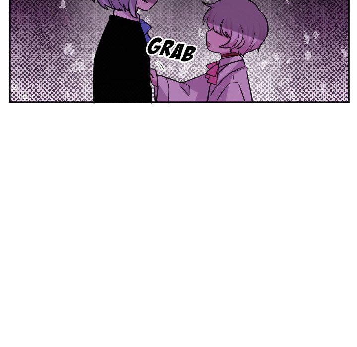 MAYA Chapter 61 - Manhwa18.com