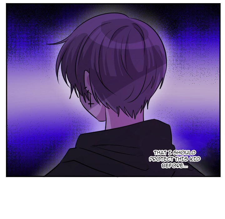 MAYA Chapter 61 - Manhwa18.com