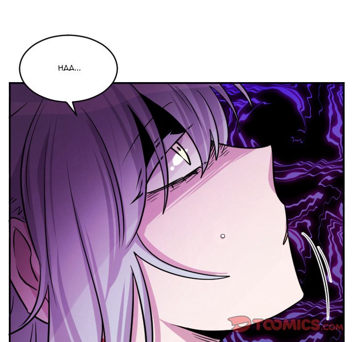 MAYA Chapter 61 - Manhwa18.com