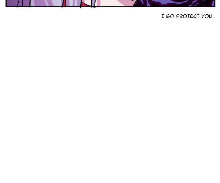 MAYA Chapter 61 - Manhwa18.com