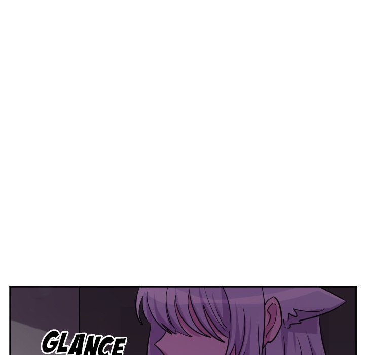 MAYA Chapter 62 - Manhwa18.com