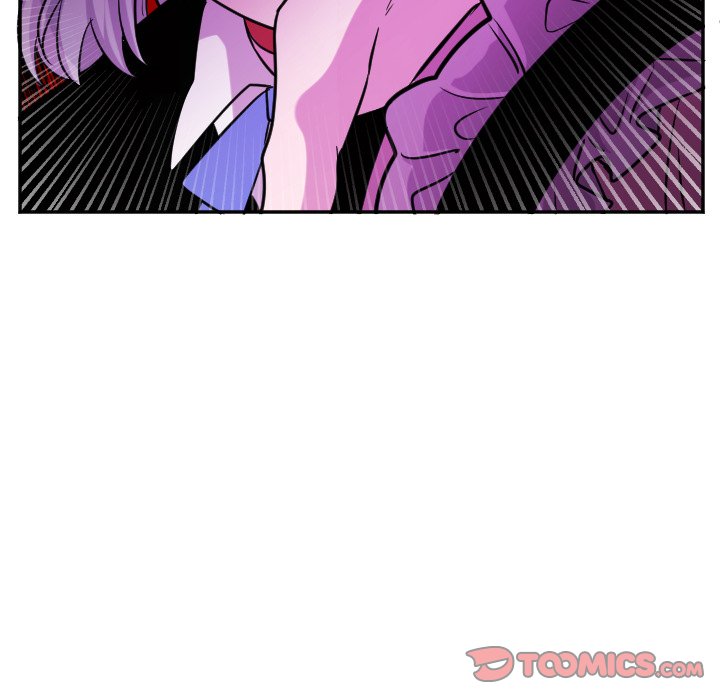 MAYA Chapter 62 - Manhwa18.com