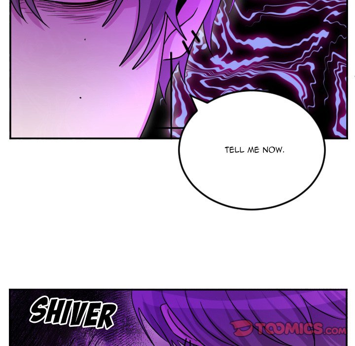 MAYA Chapter 62 - Manhwa18.com