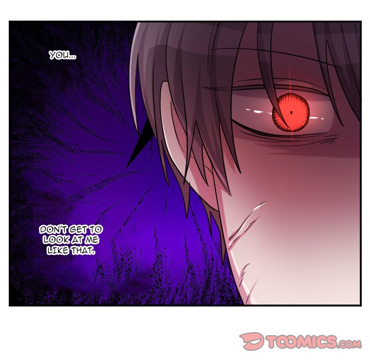 MAYA Chapter 62 - Manhwa18.com