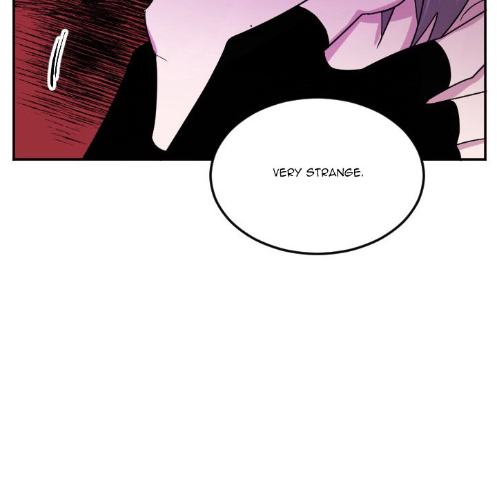 MAYA Chapter 62 - Manhwa18.com