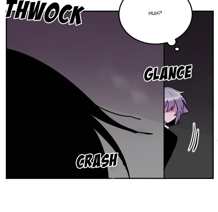 MAYA Chapter 62 - Manhwa18.com