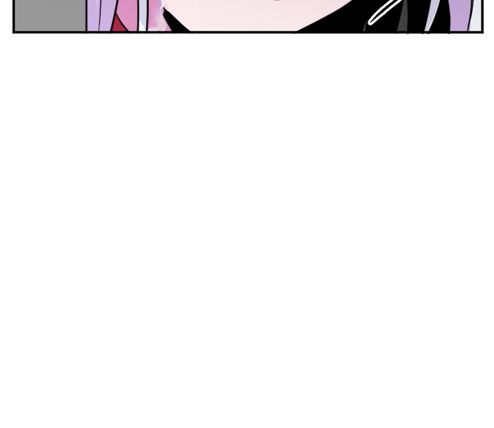 MAYA Chapter 62 - Manhwa18.com