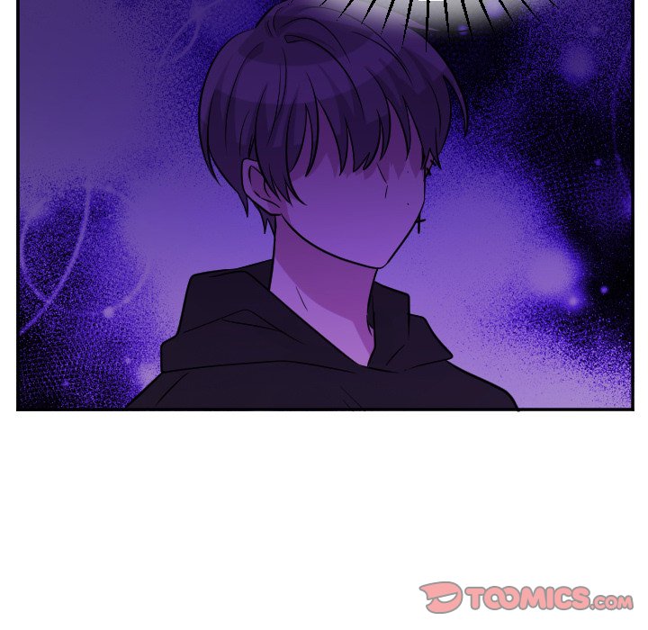 MAYA Chapter 63 - Manhwa18.com