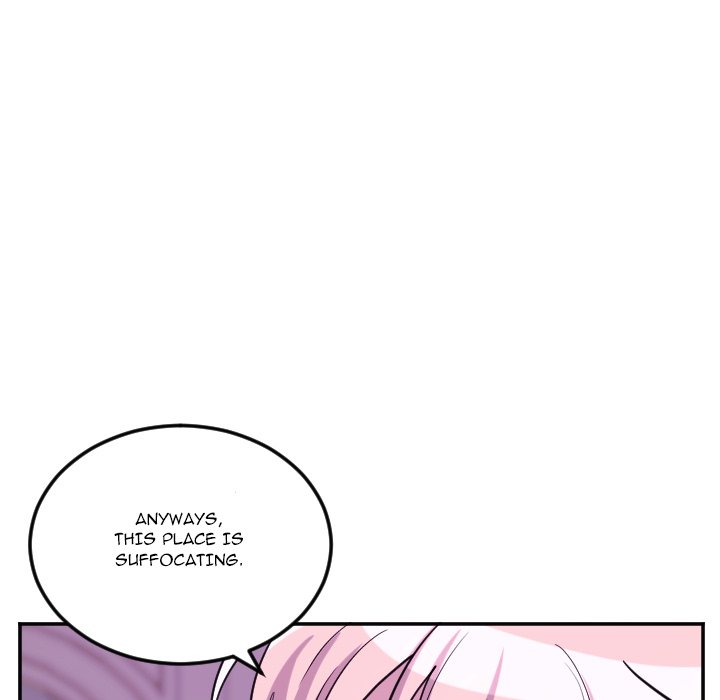 MAYA Chapter 63 - Manhwa18.com