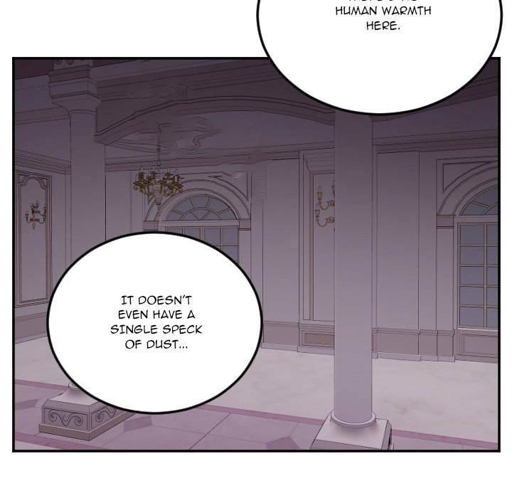 MAYA Chapter 63 - Manhwa18.com