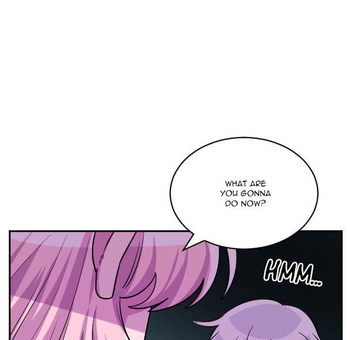 MAYA Chapter 63 - Manhwa18.com