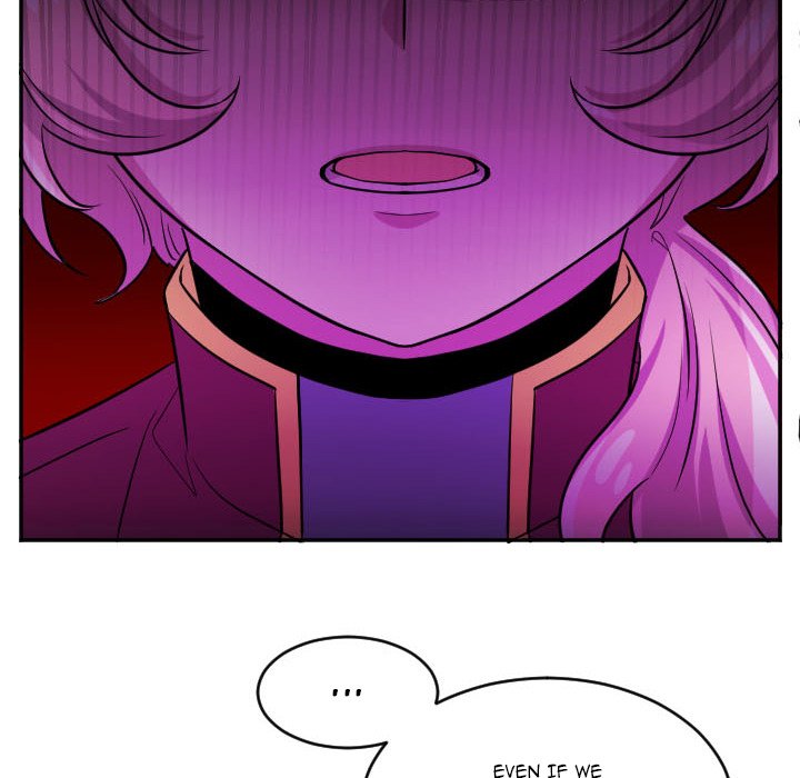 MAYA Chapter 63 - Manhwa18.com