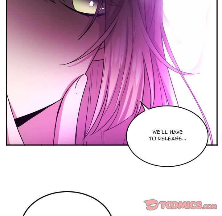 MAYA Chapter 63 - Manhwa18.com