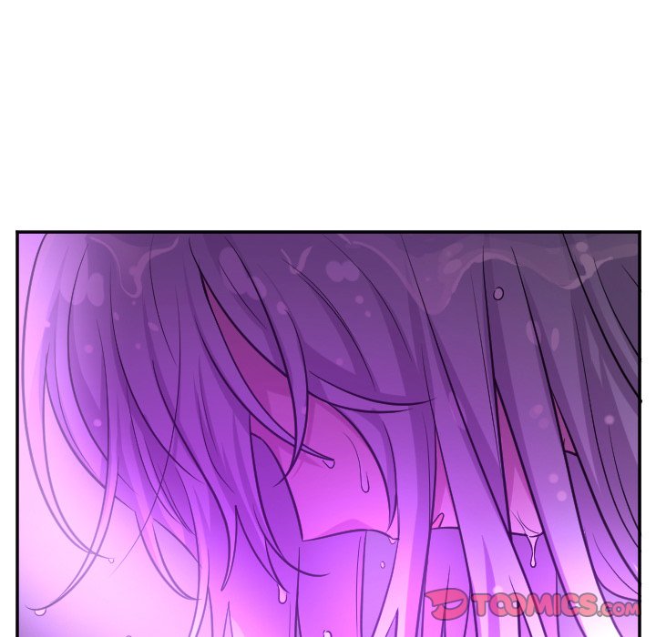 MAYA Chapter 63 - Manhwa18.com