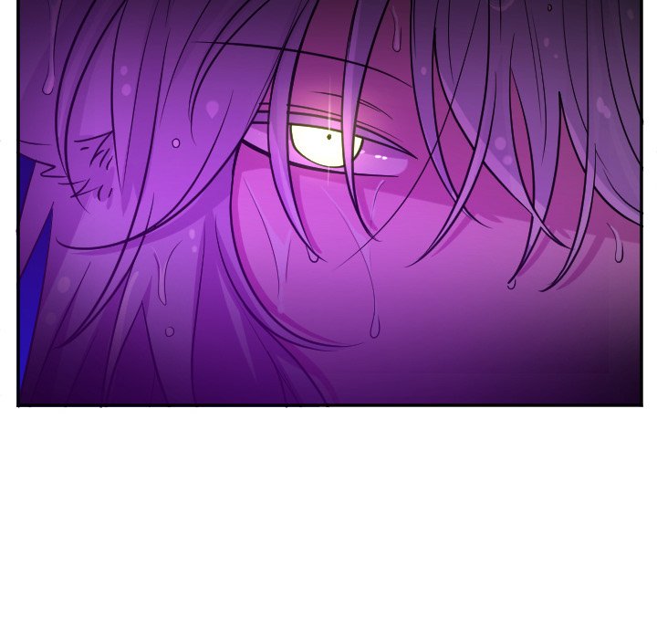 MAYA Chapter 63 - Manhwa18.com