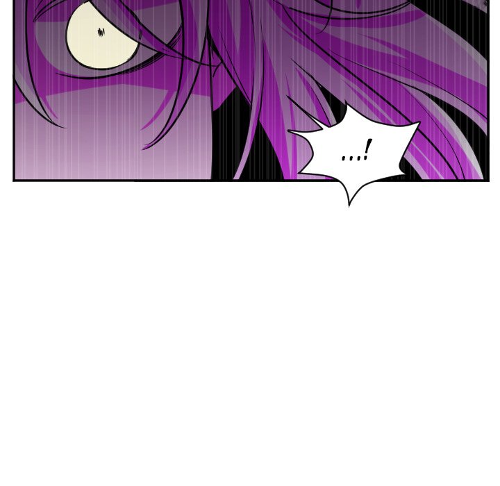 MAYA Chapter 63 - Manhwa18.com