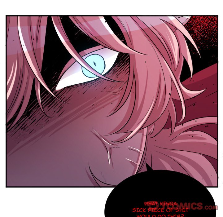 MAYA Chapter 64 - Manhwa18.com