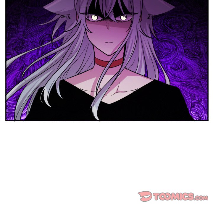 MAYA Chapter 64 - Manhwa18.com