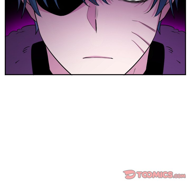 MAYA Chapter 64 - Manhwa18.com