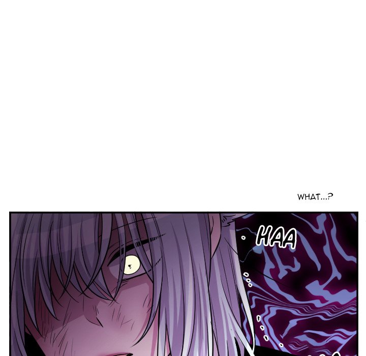 MAYA Chapter 64 - Manhwa18.com