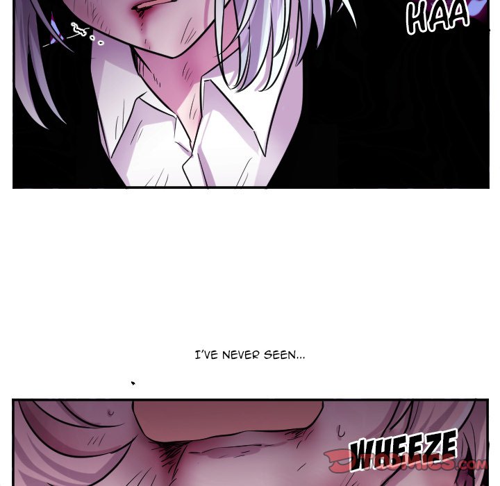 MAYA Chapter 64 - Manhwa18.com