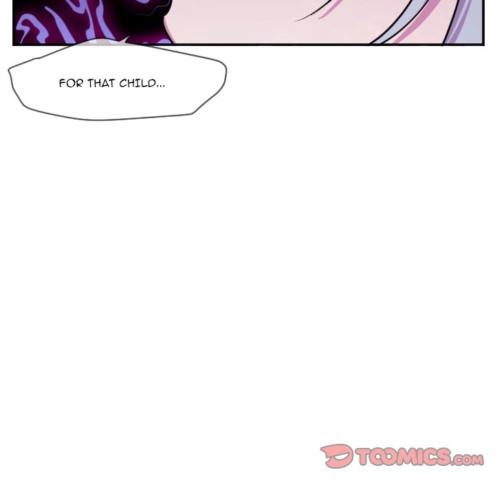 MAYA Chapter 64 - Manhwa18.com