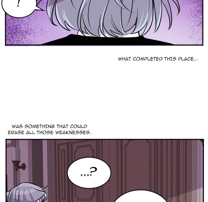 MAYA Chapter 64 - Manhwa18.com