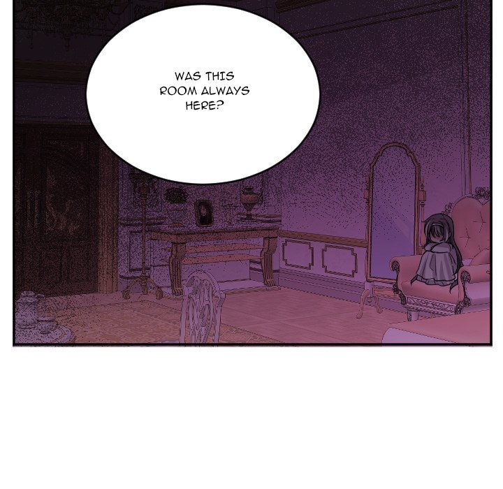 MAYA Chapter 64 - Manhwa18.com