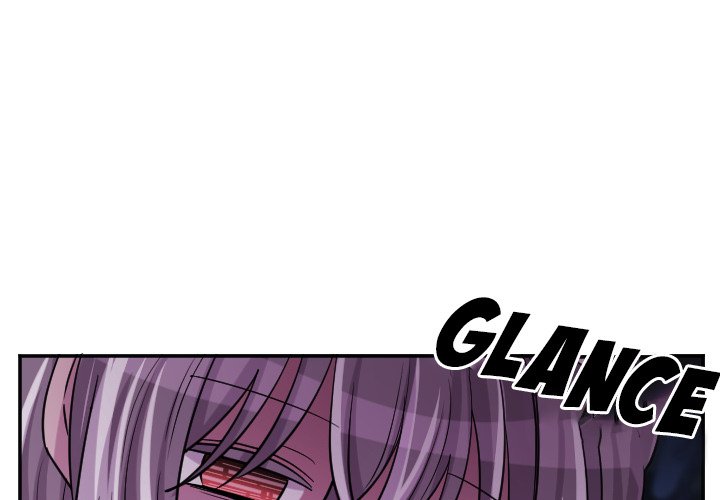 MAYA Chapter 65 - Manhwa18.com