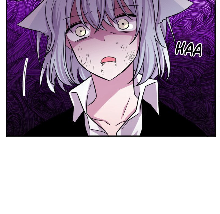 MAYA Chapter 65 - Manhwa18.com